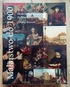 Zamek Królewski w Warszawie. Malarstwo do 1900. Katalog zbiorów