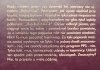 Adam Uziembło Niepodległość socjalisty