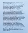 Vyvyan Evans Leksykon językoznawstwa kognitywnego