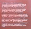 Akwizycja języka w świetle językoznawstwa kognitywnego