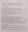 Niepojęty przypadek. O poezji Wisławy Szymborskiej