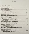 Dziedzictwo kultu świętego Wojciecha