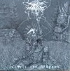 Darkthrone Circle the Wagons CD
