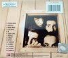 System of a Down Toxicity CD