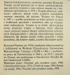 Krzysztof Pomian Zbieracze i osobliwości