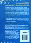Zrozumieć Agile Project Management. Równowaga kontroli i elastyczności