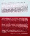Korneliusz Piotr Tiele Zarys religioznawstwa i inne pisma