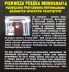 Jan Gołębiowski Profilowanie kryminalne