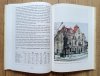 Szczawno-Zdrój: historia miasta i uzdowiska