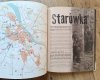 Mirosław Orłowski Warszawa 44