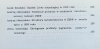 Bałtowie: przeszłość i teraźniejszość