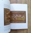 Sport w sztuce: katalog wystawy
