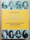 Raimonda Ragauskien Śmierci nie udało się pokonać. Historia biologiczna książąt Radziwiłłów na Birżach i Dubinkach (koniec XV wieku - XVII wiek)