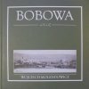 Wojciech Molendowicz • Bobowa od A do Ż