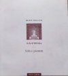Hilde Fieguth Schriftbilder. Szkice pismem