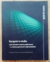Piotr Salaber Dyrygent w studio czyli mikrofon zamiast publiczności - w siedmiu pytaniach i odpowiedziach