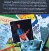 There Must be a Better Way: The Story of The Bath and Knebworth Rock Festivals 1969-1979