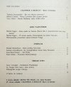 Film na świecie 371 1989 Kino tajwańskie, animacja, Sergio Citti