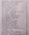 33 współczesne opowiadania
