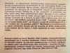 Robert Szuchta, Piotr Trojański Holokaust: zrozumieć dlaczego