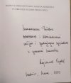 Rajmund Mydel Rozwój urbanistyczny miasta Krakowa po drugiej wojnie światowej