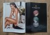 Vogue Paris 977 Mai 2017