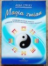 Anna Czelej Magia zmian