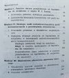 Jan Wawrzyniak Rewolucja i demokracja. Myśl polityczna komunistów Europy Zachodniej [dedykacja autorska]