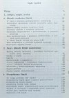 Józef Werle Rozwój i perspektywy fizyki