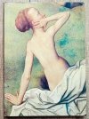 Michał Walicki Hans Memling. Sąd ostateczny