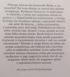 Thomas de Quincey Ostatnie dni Immanuela Kanta
