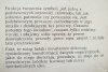 Susanne K. Langer Nowy sens filozofii