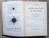 C.G. Darwin Nowe poglądy na materję