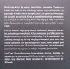 Champfleury Koty. Historia, zwyczaje, obserwacje, anegdoty