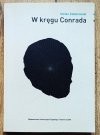 Stefan Zabierowski W kręgu Conrada