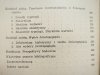 Zbigniew Kuderowicz Światopogląd a życie u Diltheya