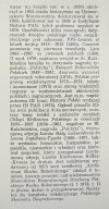 Feliks Tych Socjalistyczna irredenta. Szkice z dziejów polskiego ruchu robotniczego pod zaborami