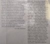 Rafał Syska • Filmowy neomodernizm
