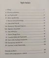 Andrzej Władysław Korusiewicz Panowie na Krzeszowicach