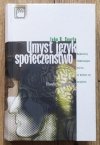 John R. Searle Umysł, język, społeczeństwo
