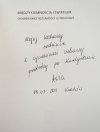 Joanna Bocheńska Między ciemnością i światłem. O kurdyjskiej tożsamości i literaturze