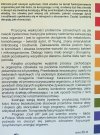 Próbowałam już tylu diet: przełomowy program uzdrawiający - cud równowagi pH