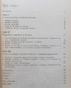 Stanisław Ładyka Kanada. Dzieje - gospodarka - wymiana handlowa z Polską