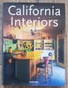 Diane Dorrans Saeks California Interiors [Taschen]