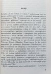 Jerzy Oleksiński I nie ustali w walce