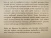 Janusz Mucha Stosunki etniczne we współczesnej myśli socjologicznej