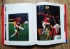Wisła Kraków. Piękno i dramat sportu