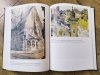 Kraków i okolice. Album widoków II