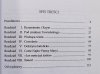 Kamil Kantak Juliusza Słowackiego życie i idee religijne