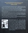 Ahmet Hamdi Tanpinar Instytut Regulacji Zegarów
